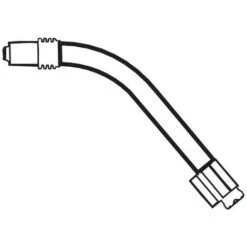 Mb Torcia 15 Inclinato 50 Gradi