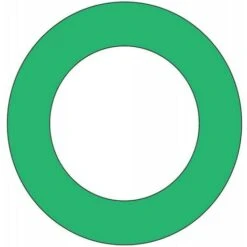 Rondella Isolante Per Torcia Di Saldatura Mb400 / 500 (A 10)