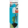 Gardena Grondaia Pulito Combi -ProSald Italia 25331231 1