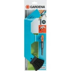 Gardena Grondaia Pulito Combi