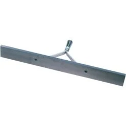 Raschietto Bitume Alu 70 Cm - Maniche