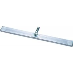 Alluminio Cemento Raschietto 150 Cm