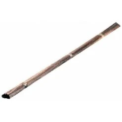 Filo Di Saldatura Wsgii 2,0Mm (25)