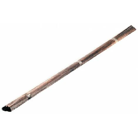 Filo Di Saldatura Wsgii 2,0Mm (25) 3 Filo Di Saldatura Wsgii 2,0Mm (25)