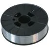Bobina Di Filo Di Saldatura Della Lega 1.4430 0,8Mm 5Kg -ProSald Italia 25343798 1