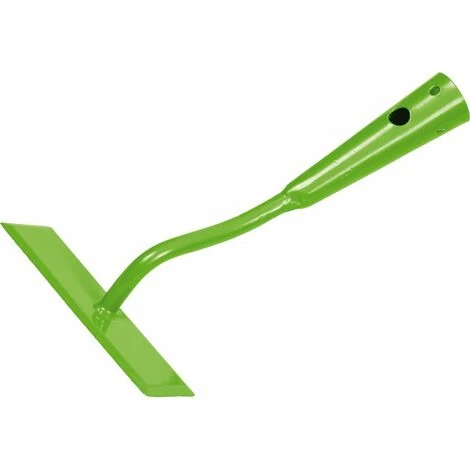 No Name Raschiatore Giardino Circumpro 3 No Name Raschiatore Giardino Circumpro