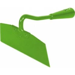 No Name Hoe Contro Le Cattive Erbe Circumpro