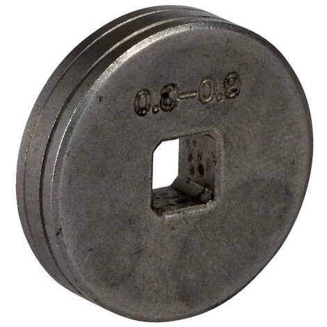 Il Rullo E 1.0 Milioni Ds 201 3 Il Rullo E 1.0 Milioni Ds 201