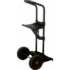 Carrello Per M201 - Bombole Gas Da 20 Litri 1 Carrello Per M201 - Bombole Gas Da 20 Litri -ProSald Italia 25349634 1