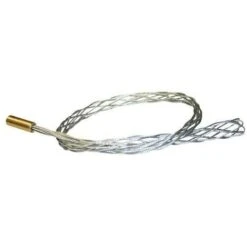 Cavo Pneumatico 6 Millimetri 4- Katimex