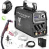 STAHLWERK CUT 50 Pilot IGBT Tagliatore Al Plasma Ad Attrezzatura Completa Con Accensione Pilotata 1 STAHLWERK CUT 50 Pilot IGBT Tagliatore Al Plasma Ad Attrezzatura Completa Con Accensione Pilotata -ProSald Italia 25366755 1