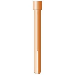 Gli Ugelli D: 4.0 L 50 Millimetri 54N20 (A 10)