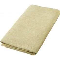 Protezione Splash 1000 Grad Jt800Ht 1000X2000Mm