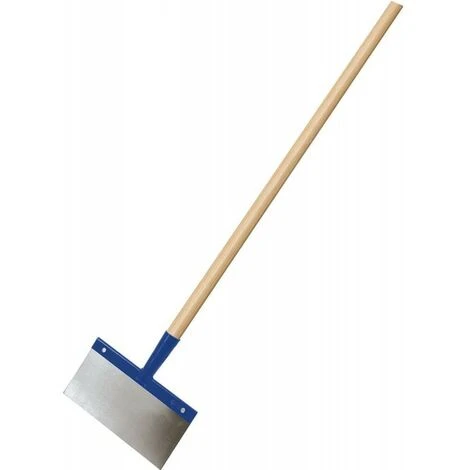 No Name Raschietto Mm Inossidabile 300 Manicotto Flessibile 120 Centimetri 3 No Name Raschietto Mm Inossidabile 300 Manicotto Flessibile 120 Centimetri