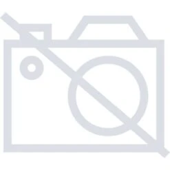 Kash KASH Ventosa 1.1.3510 Intervallo Ø Fascio 3 Mm (max) Trasparente, Trasparente 1 Pz. 5 Kash KASH Ventosa 1.1.3510 Intervallo Ø Fascio 3 Mm (max) Trasparente, Trasparente 1 Pz. -ProSald Italia 25461129 2