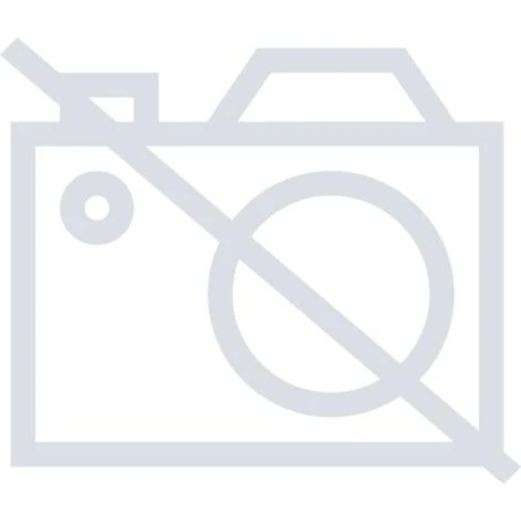 Kash KASH Ventosa 1.1.3510 Intervallo Ø Fascio 3 Mm (max) Trasparente, Trasparente 1 Pz. 4 Kash KASH Ventosa 1.1.3510 Intervallo Ø Fascio 3 Mm (max) Trasparente, Trasparente 1 Pz. - immagine 2