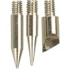 Basetech Punta Di Saldatura Contenuto 3 Pz. 2 Basetech Punta Di Saldatura Contenuto 3 Pz. -ProSald Italia 25592023 1