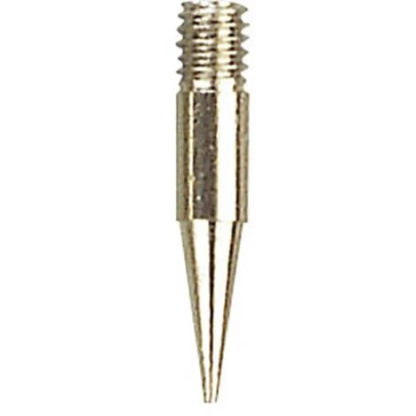 Basetech Punta Di Saldatura Contenuto 3 Pz. 5 Basetech Punta Di Saldatura Contenuto 3 Pz. - immagine 3