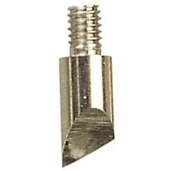 Basetech Punta Di Saldatura Contenuto 3 Pz. 10 Basetech Punta Di Saldatura Contenuto 3 Pz. -ProSald Italia 25592023 4