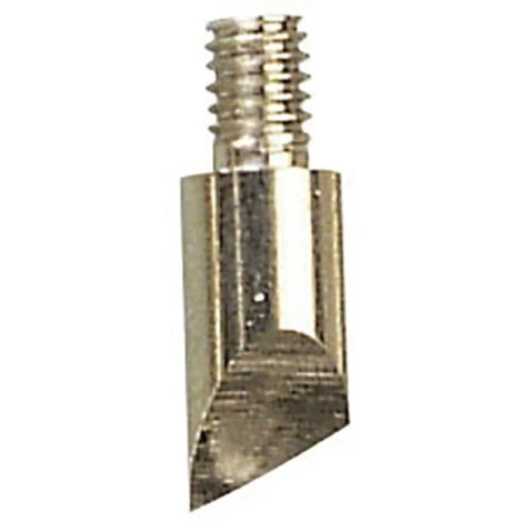 Basetech Punta Di Saldatura Contenuto 3 Pz. 6 Basetech Punta Di Saldatura Contenuto 3 Pz. - immagine 4