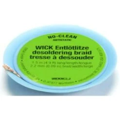 Ersa Treccia Lunghezza 1.50 M Larghezza 2.20 Mm