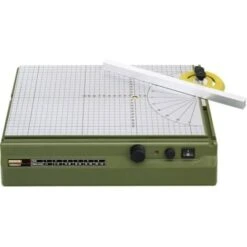 Proxxon Micromot 230/E Taglierina Per Polistirolo 20 W 1 Pz. -ProSald Italia 25740351 2