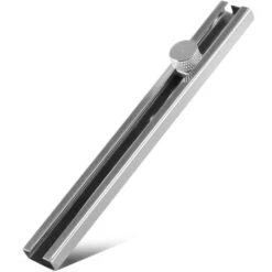 STAHLWERK Pennarello Per Saldatura Con 4 Pezzi Di Gesso In Pietra Ollare Per Marcare Acciaio, Acciaio Inox, Alluminio, Ecc. 10 STAHLWERK Pennarello Per Saldatura Con 4 Pezzi Di Gesso In Pietra Ollare Per Marcare Acciaio, Acciaio Inox, Alluminio, Ecc. -ProSald Italia 25941680 4