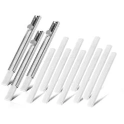 Gesso Da Saldatore/marcatore Da Saldatore/matita Di Pietra Focaia Set Di 3 Pezzi -ProSald Italia 25941761 2