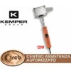 Kemper 3030n Da 120w Saldatore Elettrico Professionale Mazza Di Rame 200 Gr -ProSald Italia 26119029 1