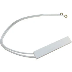 Resistenza Per Saldatrice Elettrica Electro Dh. 03.040/100/R 8430552097890