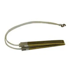 Resistenza Elettrica Di Saldatura.de 50 W Electro Dh 03.041/50/R 8430552097944