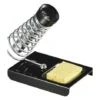 Goobay Soporte Per Saldatori A Matita Da Tavolo 6410 Fixpoint 2 Goobay Soporte Per Saldatori A Matita Da Tavolo 6410 Fixpoint -ProSald Italia 26435549 1
