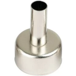 Ugello Da 11,5 Mm Per Stazione Di Ricambio HRV6155