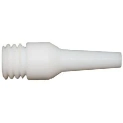 Tin Vacuum Tip DU1191 Da JBC 0119560