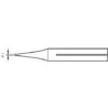 Punta Di Saldatura R05D 1mm Per Saldatori Di Stagno 30ST/40ST/SL2020/IN2100 Da JBC -ProSald Italia 26436809 1