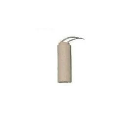 Resistenza Resistenza Martello Di Stagno Senior Saldatore A Martello 150ST JBC 0182830