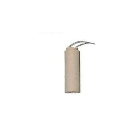 Resistenza Resistenza Martello Di Stagno Senior Saldatore A Martello 150ST JBC 0182830 3 Resistenza Resistenza Martello Di Stagno Senior Saldatore A Martello 150ST JBC 0182830