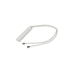 Resistenza Di Saldatura Modello 03.040/125 125w 230vac 03.040/125/r