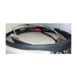TORCIA MIG SALDATRICE SALDATORE 2MT 130A ORIGINALE TELWIN 742900