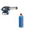 CARAMELLATORE SALDATORE BRASATORE A GAS + 1 CARTUCCIA DF 8039780 -ProSald Italia 26492434 1