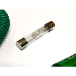 CACCIAVITE A PUNTA CERCAFASE MORSETTO GIRAVITE TESTER 6/12/24V MOT AUTO CAMION CAMPER CIRCUITO -ProSald Italia 26999207 3