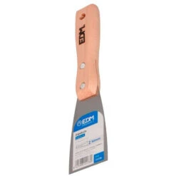 EDM Spatola Professionale Per Elettroerosione - Flessibile - 50 Mm - 24138