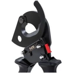 MSW Pinza Tagliacavi A Cricchetto Pinze Per Tagliare Cavi Alluminio E Rame 500 Mm² -ProSald Italia 28291122 2