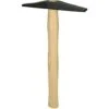 KS Tools 140.2170 Martellina Per Saldatori, 300G