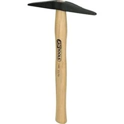 KS Tools 140.2170 Martellina Per Saldatori, 300G -ProSald Italia 28531333 4