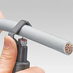 KNIPEX Lama Di Ricambio Per 16 30 135 SB / 16 30 145 SB 16 39 135 7 KNIPEX Lama Di Ricambio Per 16 30 135 SB / 16 30 145 SB 16 39 135 -ProSald Italia 28531602 2