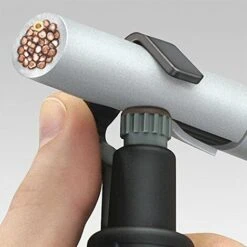 KNIPEX Lama Di Ricambio Per 16 30 135 SB / 16 30 145 SB 16 39 135 8 KNIPEX Lama Di Ricambio Per 16 30 135 SB / 16 30 145 SB 16 39 135 -ProSald Italia 28531602 3