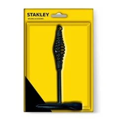 Stanley 460401 - Martello Elimina-scorie