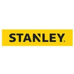 Stanley 460401 - Martello Elimina-scorie -ProSald Italia 28578986 3