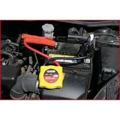 KS Tools 150.3080 Dispositivo Di Protezione Contro Le Sovratensioni,12V -ProSald Italia 28590143 2